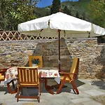 Orange Villa Skopelos Town