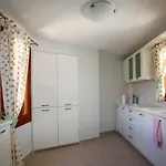 Villa Orange