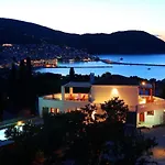 Villa Orange *