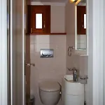 Orange Villa Skopelos Town