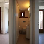 Villa Orange Skopelos Town