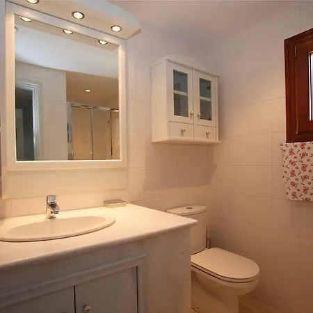 Orange * スコペロス